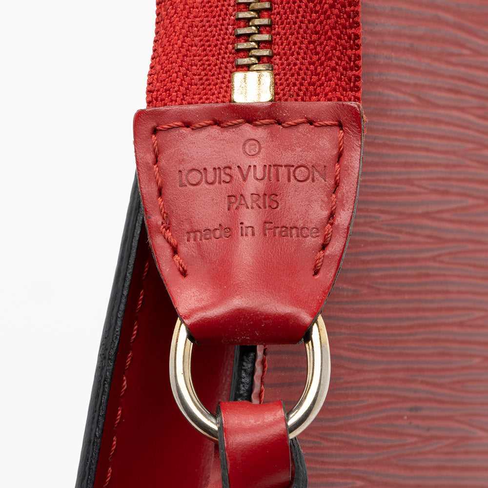 LO-LV bags 11680