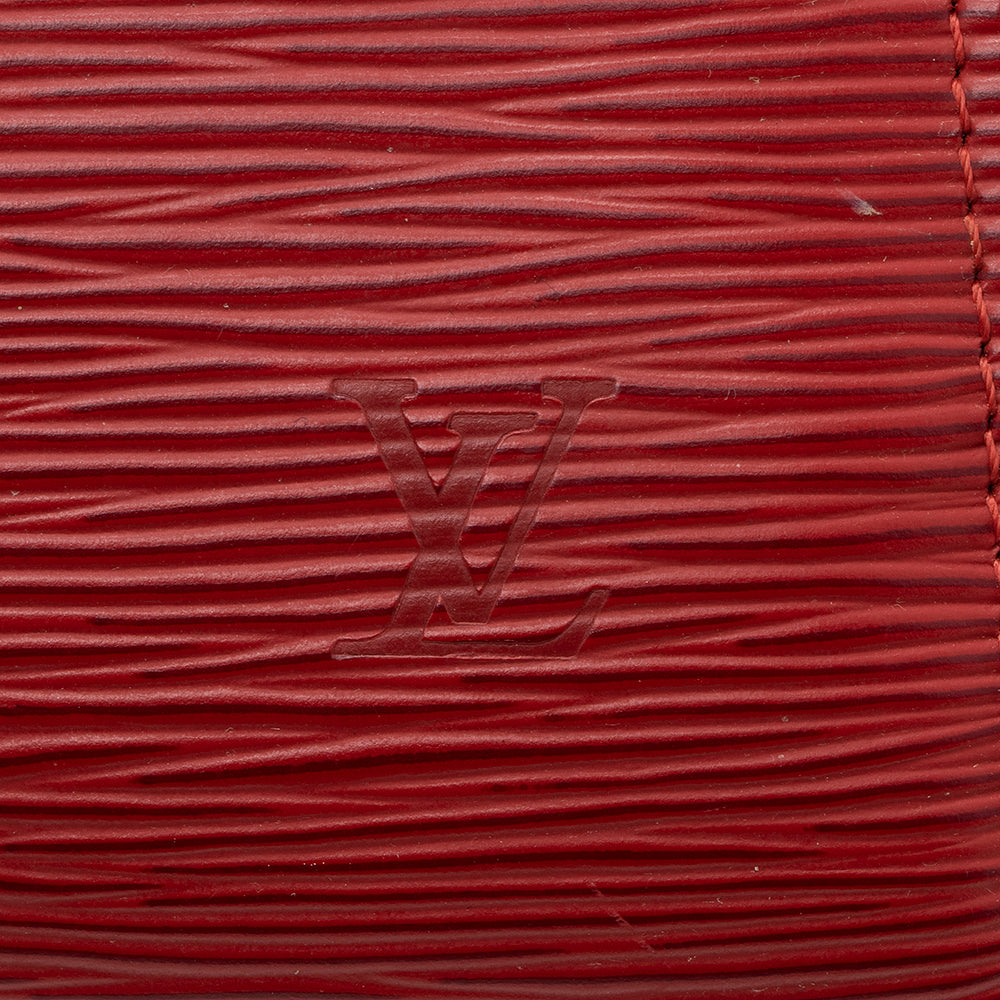 LO-LV bags 11680
