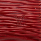 LO-LV bags 11680