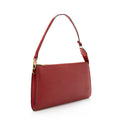 LO-LV bags 11680