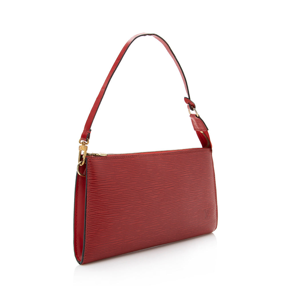 LO-LV bags 11680