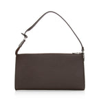 LO-LV bags 7409