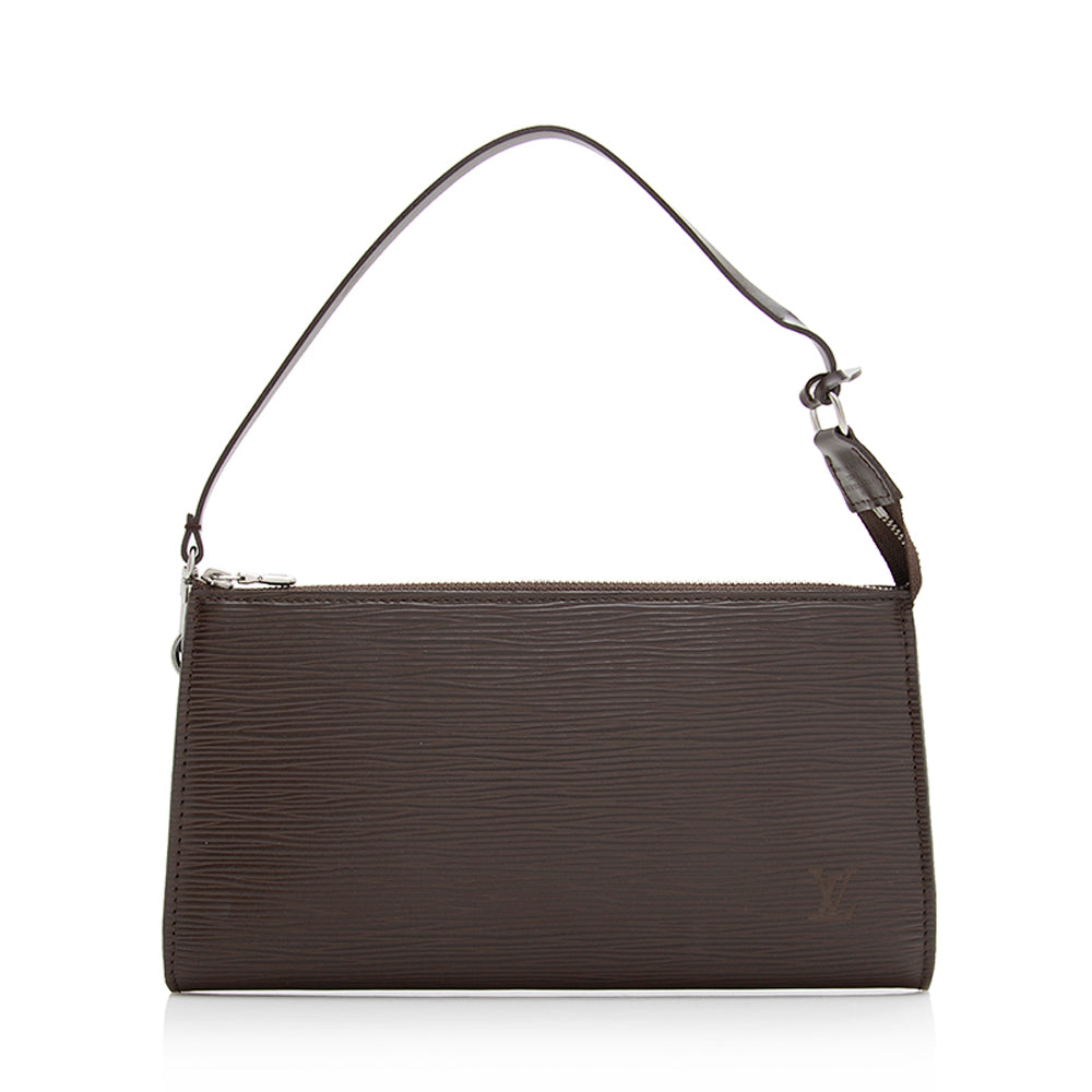 LO-LV bags 7409