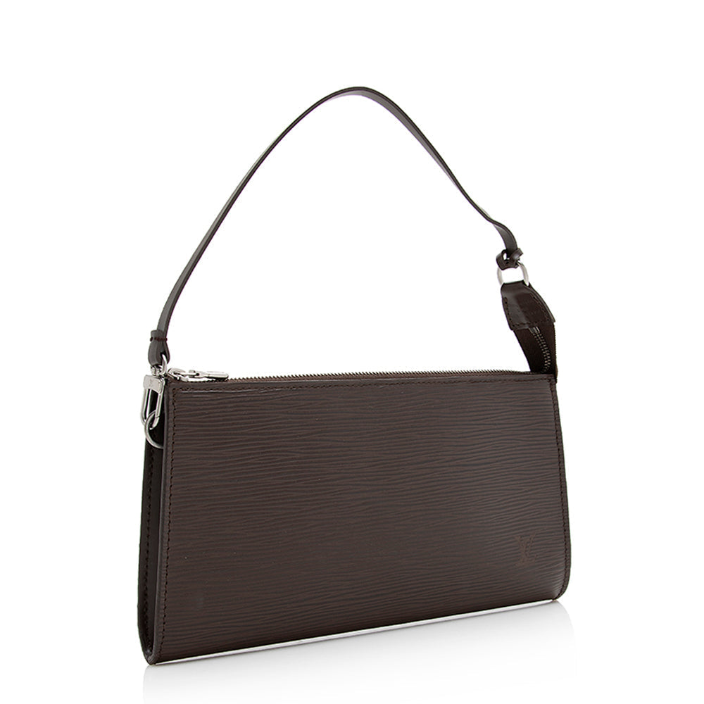 LO-LV bags 7409
