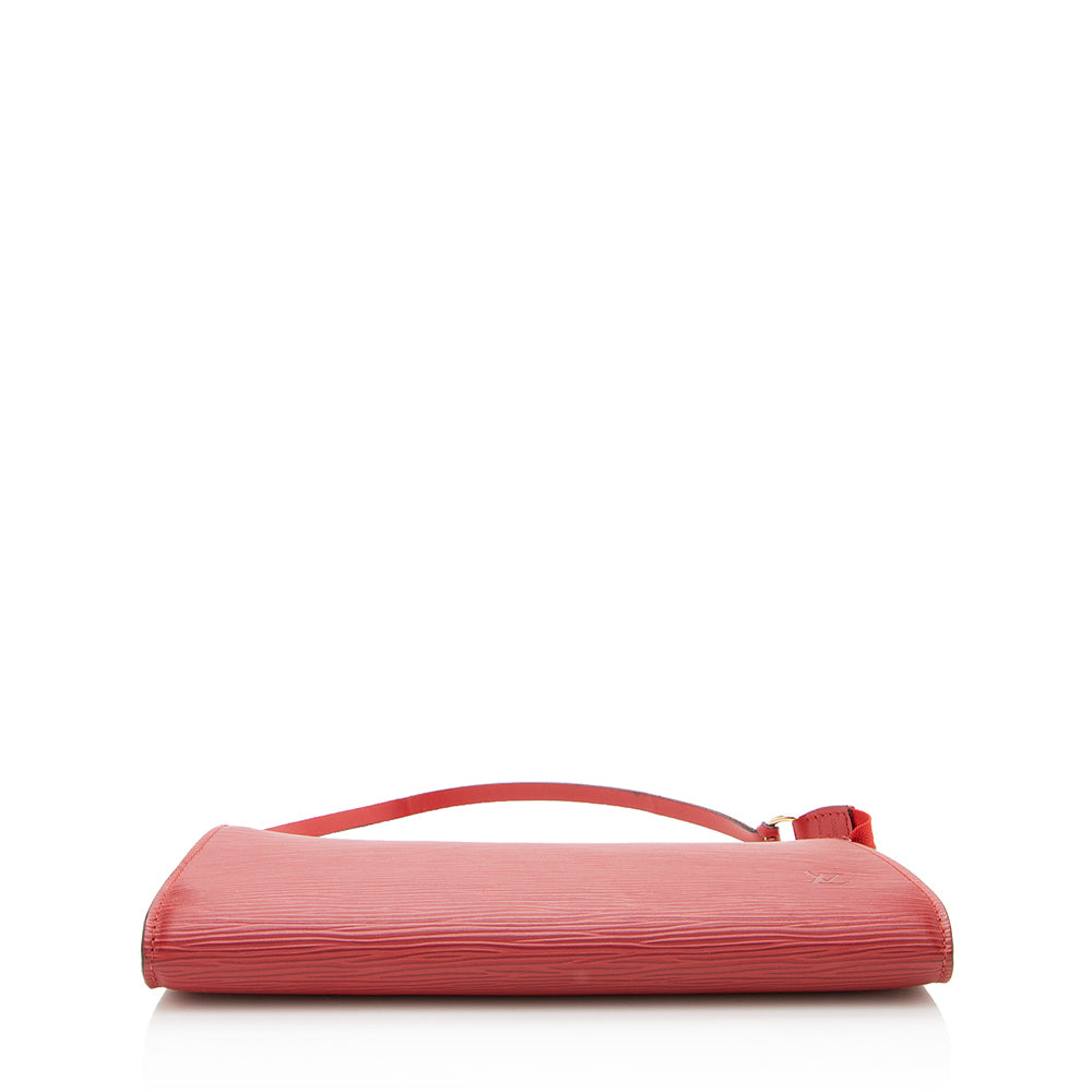 LO-LV bags 7587