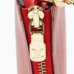 LO-LV bags 7587