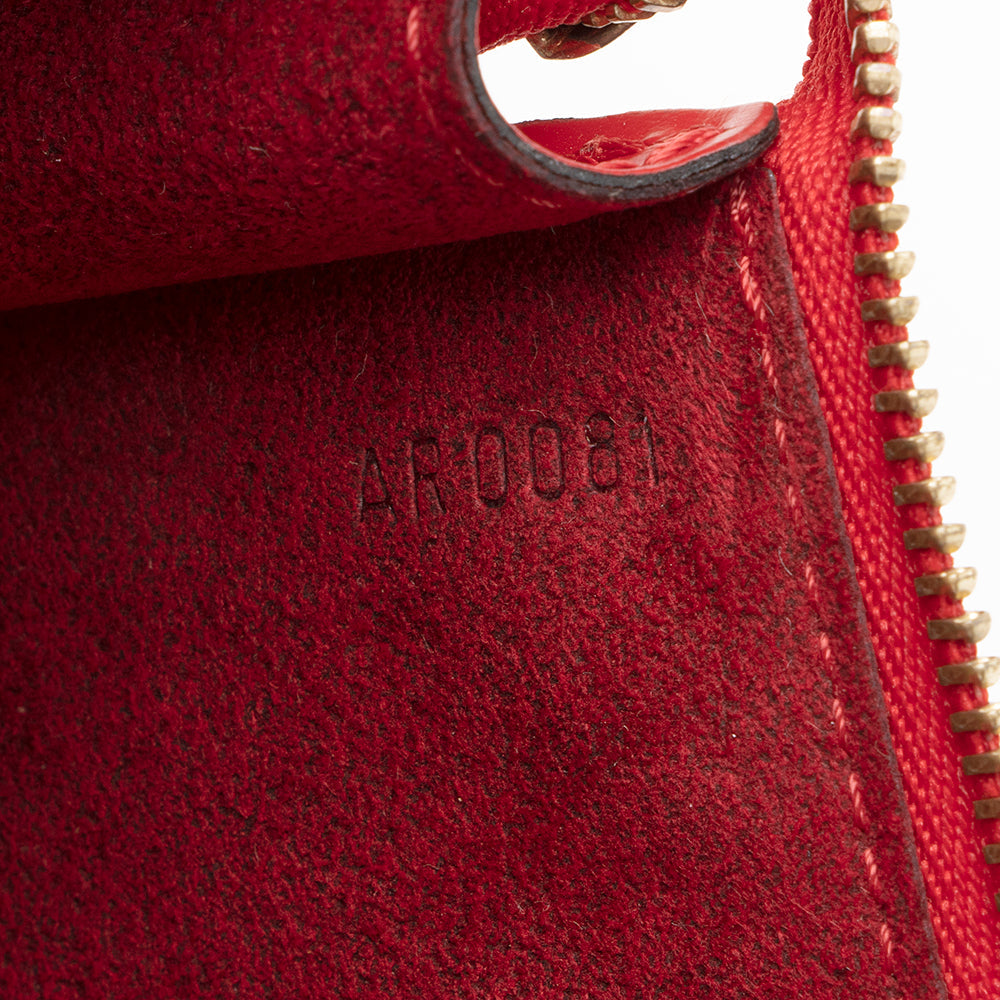 LO-LV bags 7587