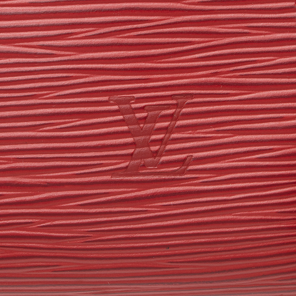 LO-LV bags 7587
