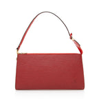 LO-LV bags 7587