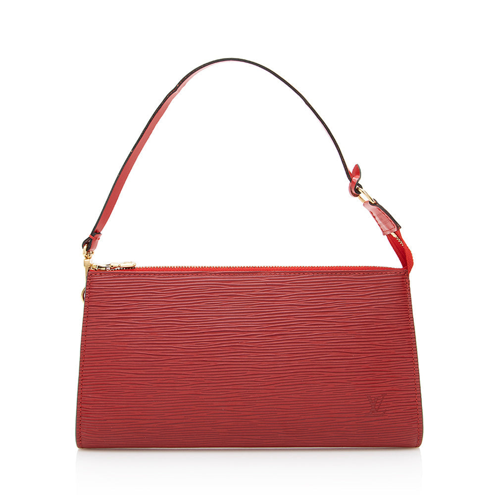 LO-LV bags 7587