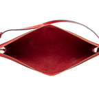 LO-LV bags 7587