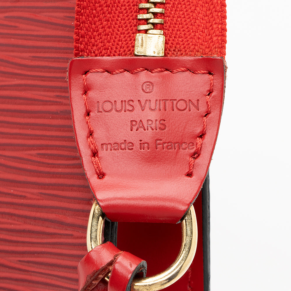 LO-LV bags 7587