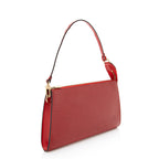 LO-LV bags 7587