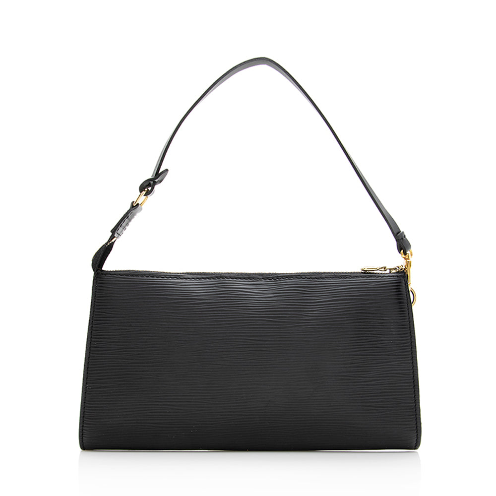 LO-LV bags 7363