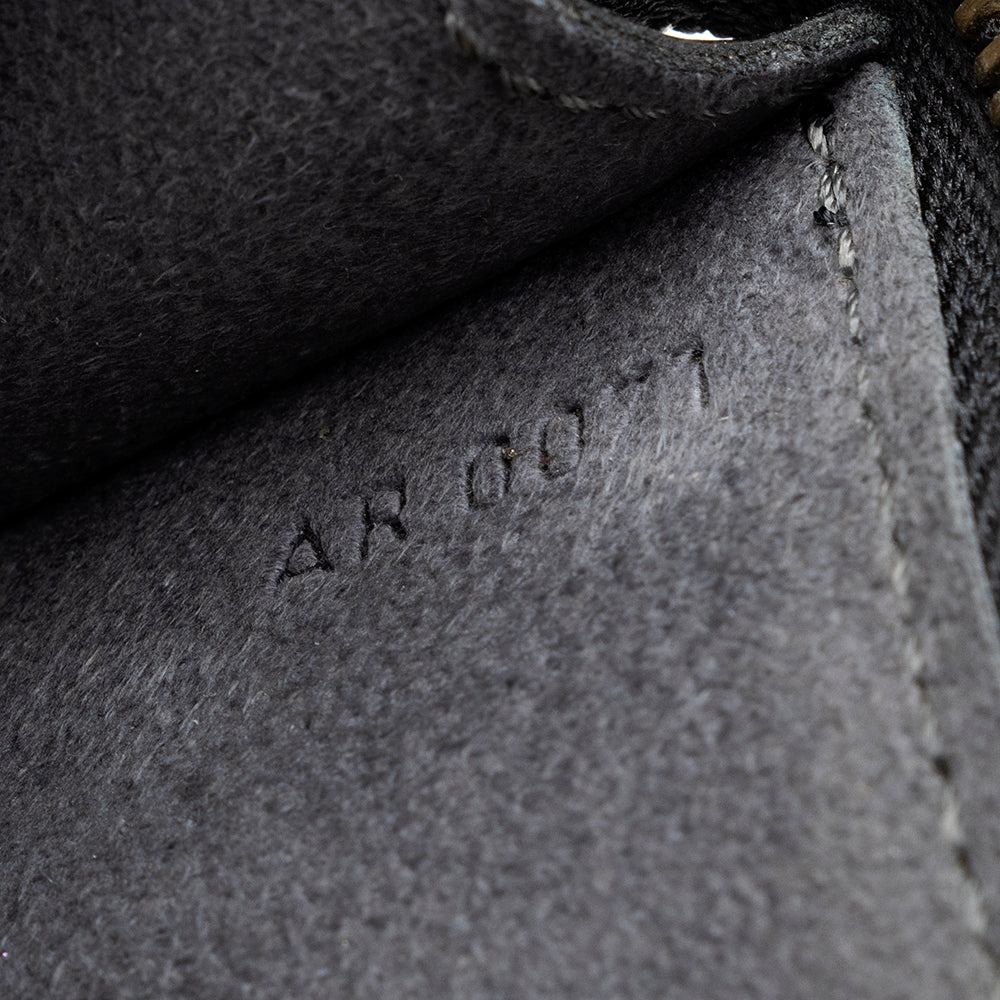 LO-LV bags 7363