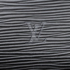 LO-LV bags 7363