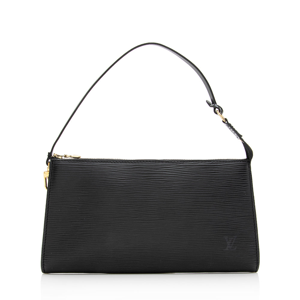 LO-LV bags 7363