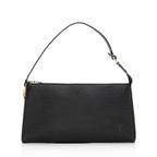 LO-LV bags 7363