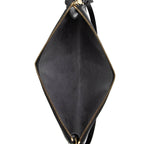 LO-LV bags 7363