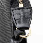 LO-LV bags 7363