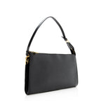 LO-LV bags 7363