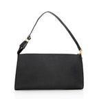 LO-LV bags 11364