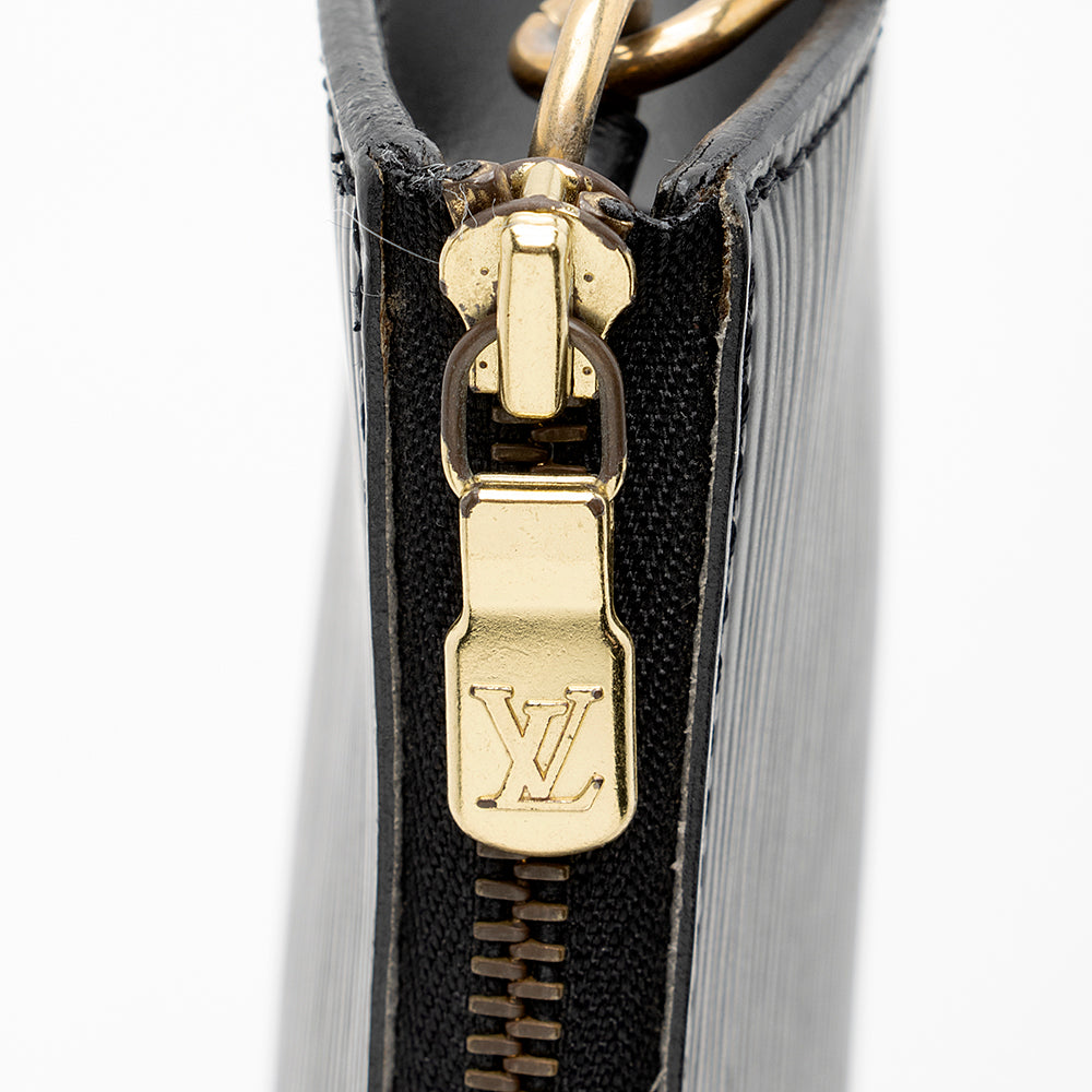 LO-LV bags 11364