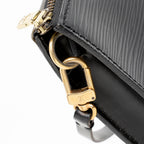 LO-LV bags 11364