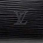 LO-LV bags 11364
