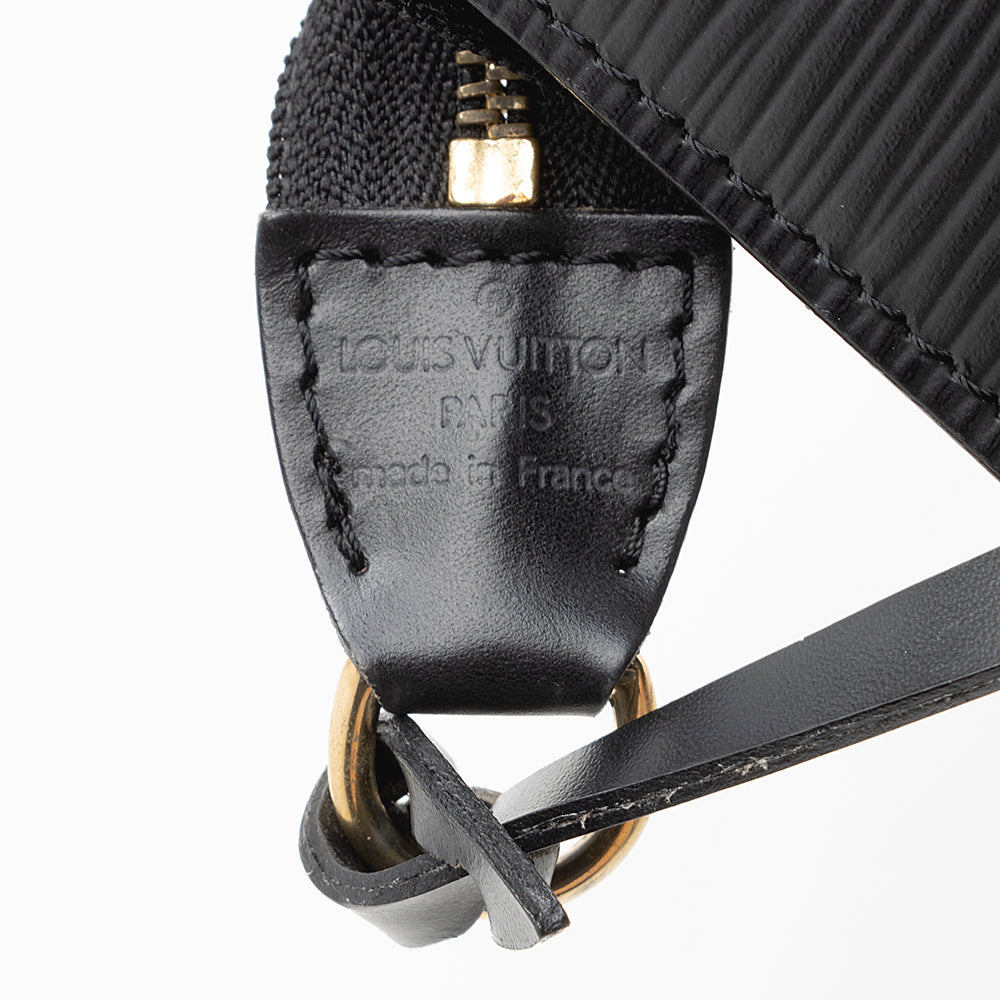 LO-LV bags 11364