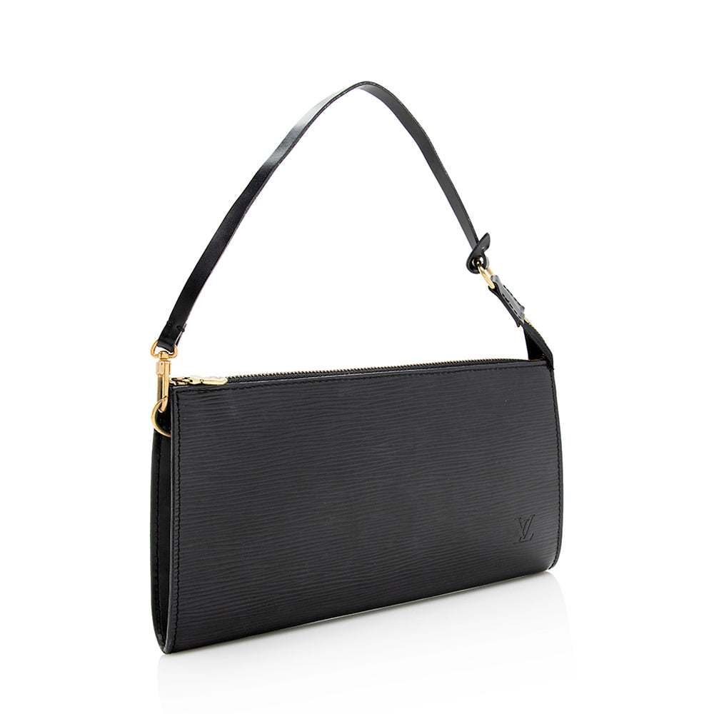 LO-LV bags 11364