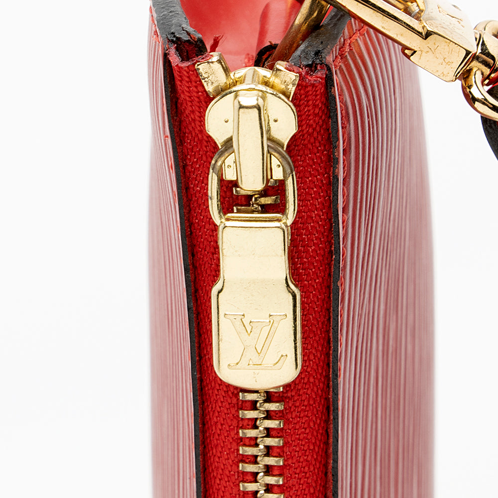 LO-LV bags 7427