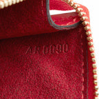 LO-LV bags 7427