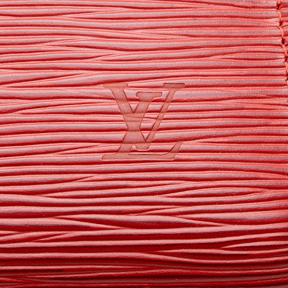 LO-LV bags 7427