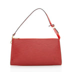 LO-LV bags 7427