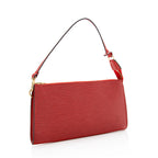 LO-LV bags 7427