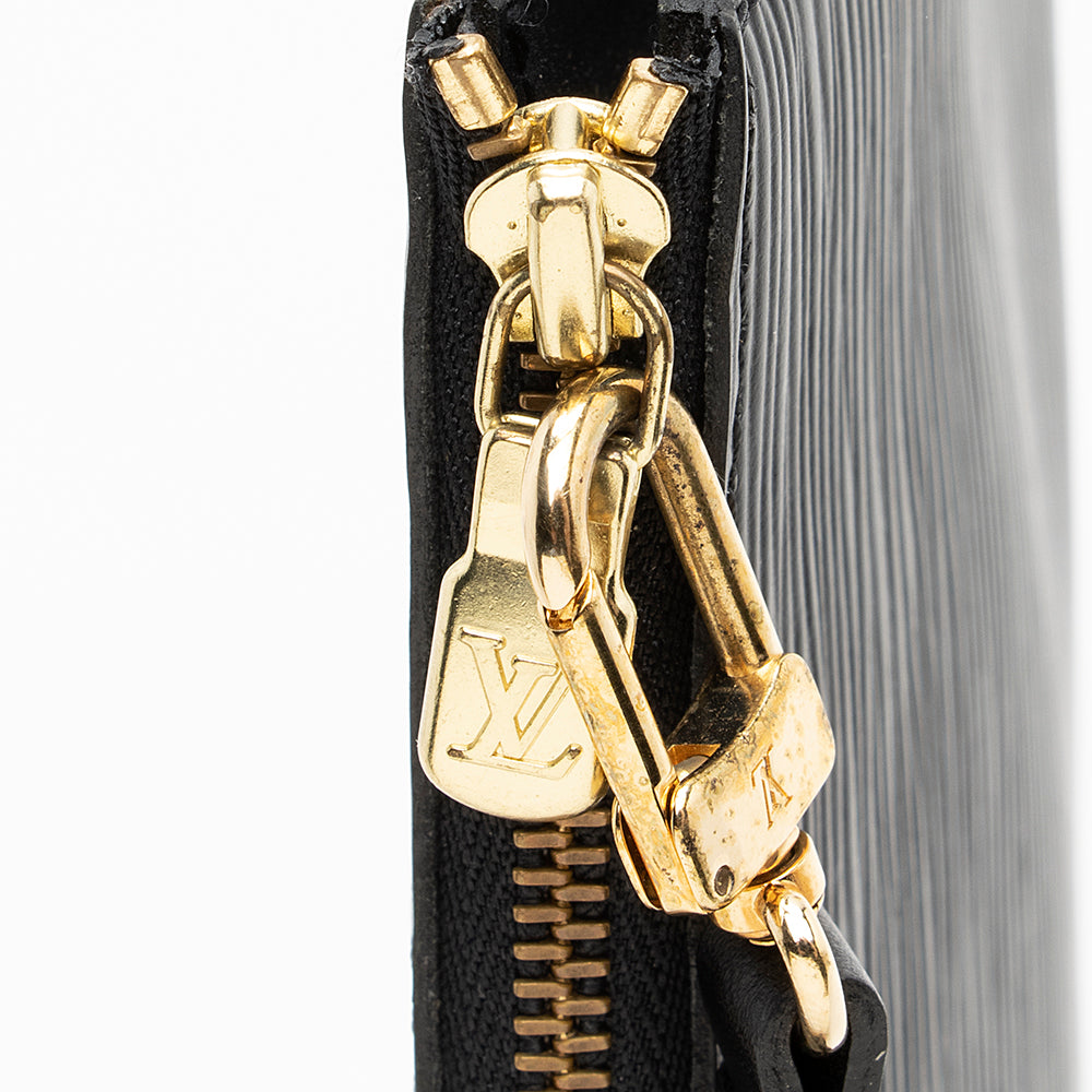LO-LV bags 7921