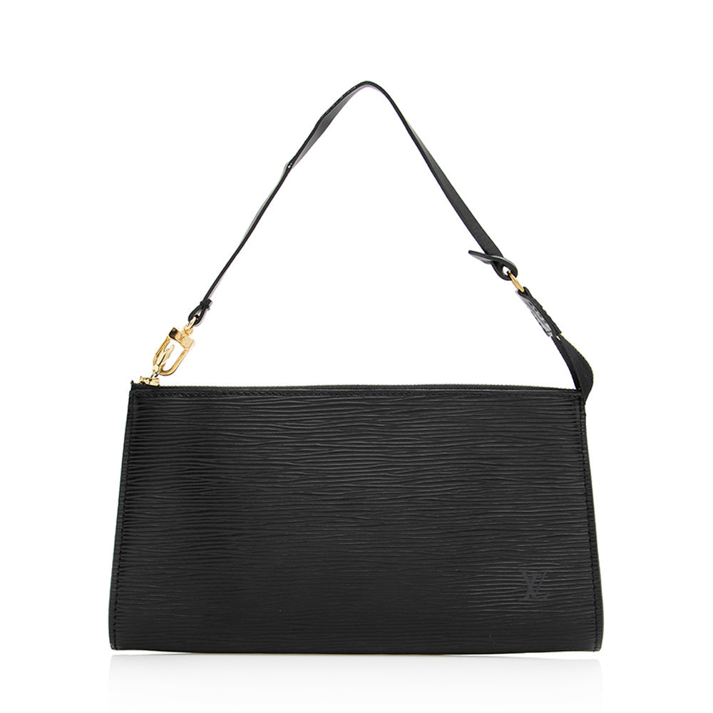 LO-LV bags 7921