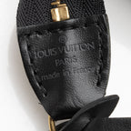 LO-LV bags 7921