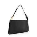LO-LV bags 7921