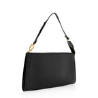 LO-LV bags 7921