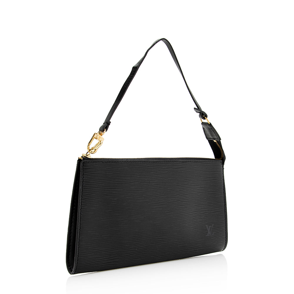 LO-LV bags 7921