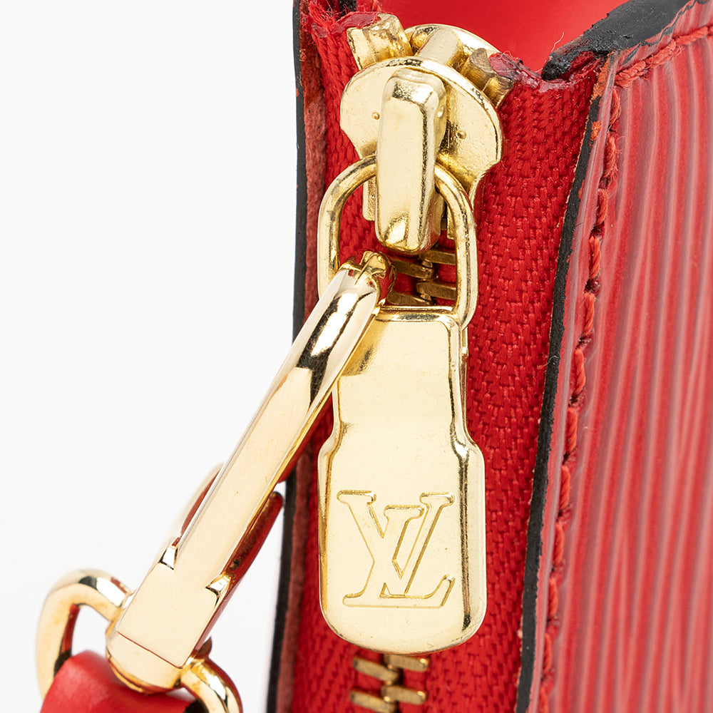 LO-LV bags 12142