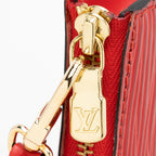 LO-LV bags 12142