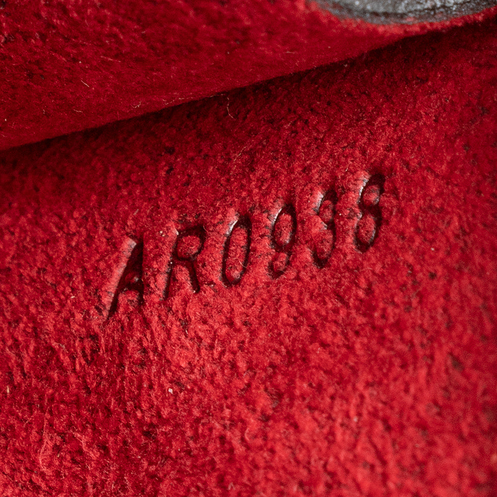 LO-LV bags 12142