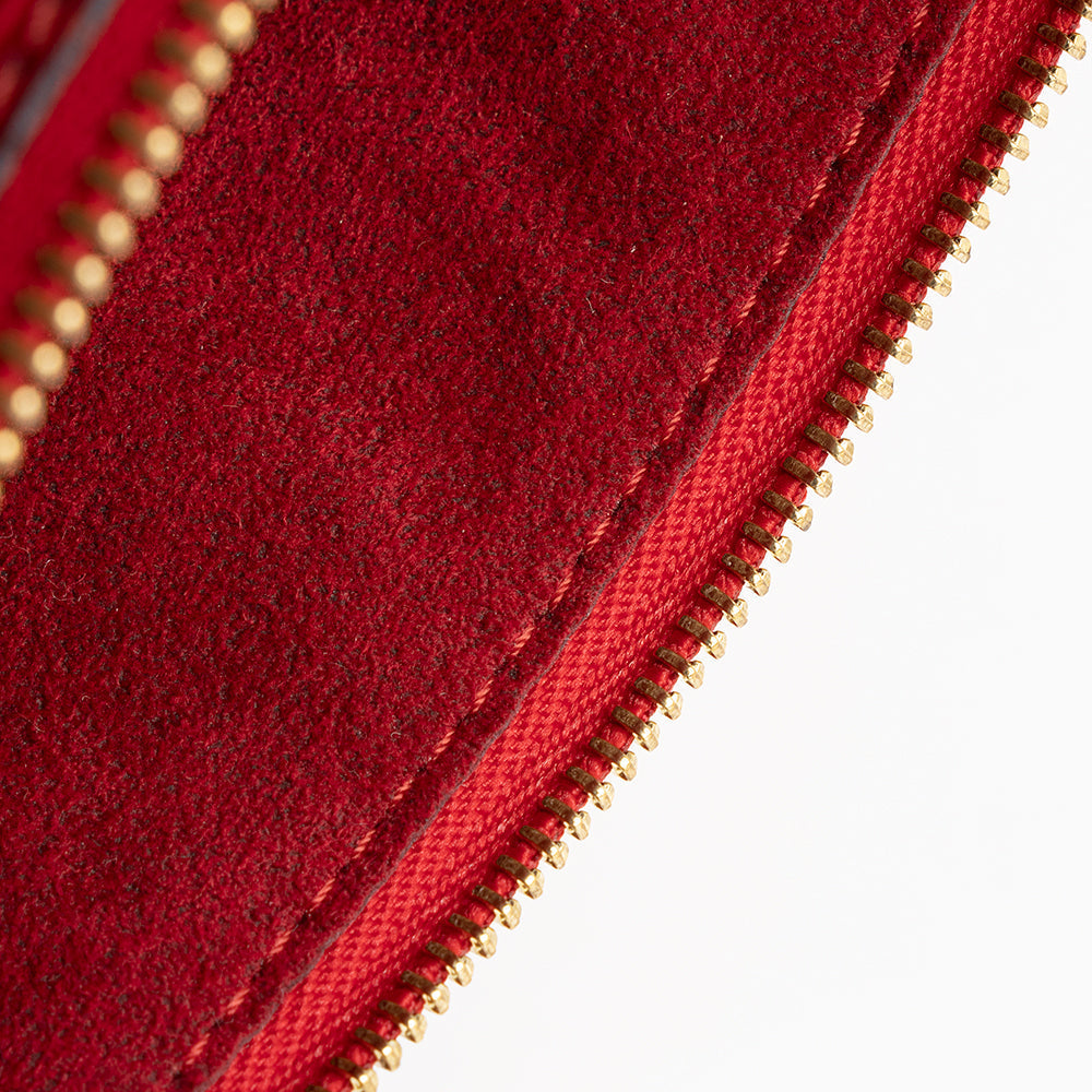 LO-LV bags 12142