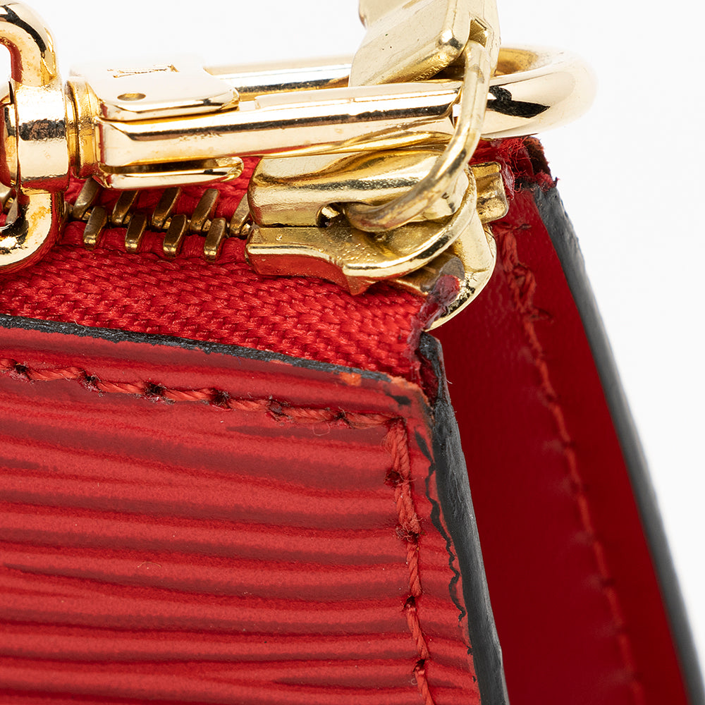 LO-LV bags 12142