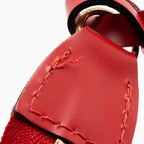 LO-LV bags 12142