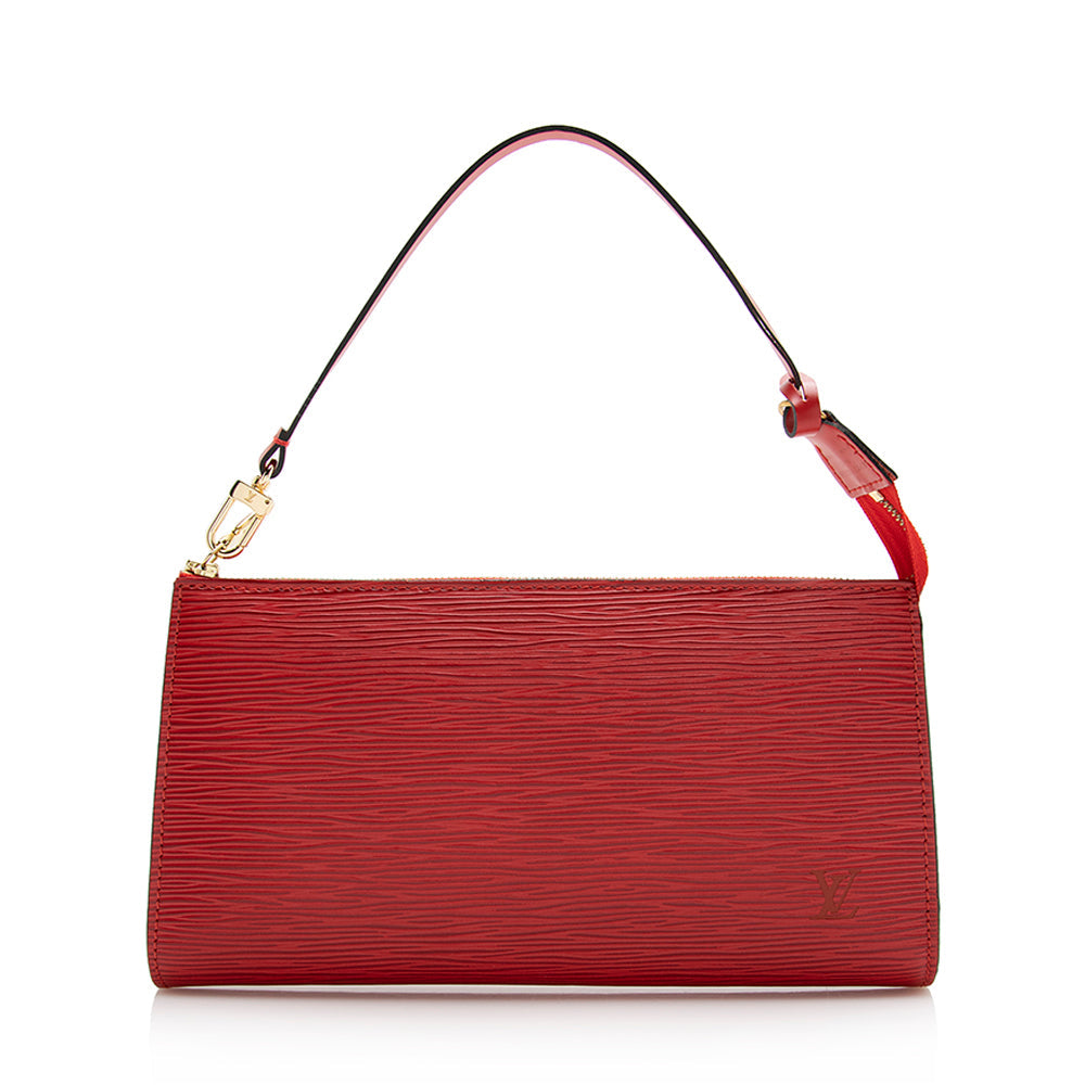 LO-LV bags 12142