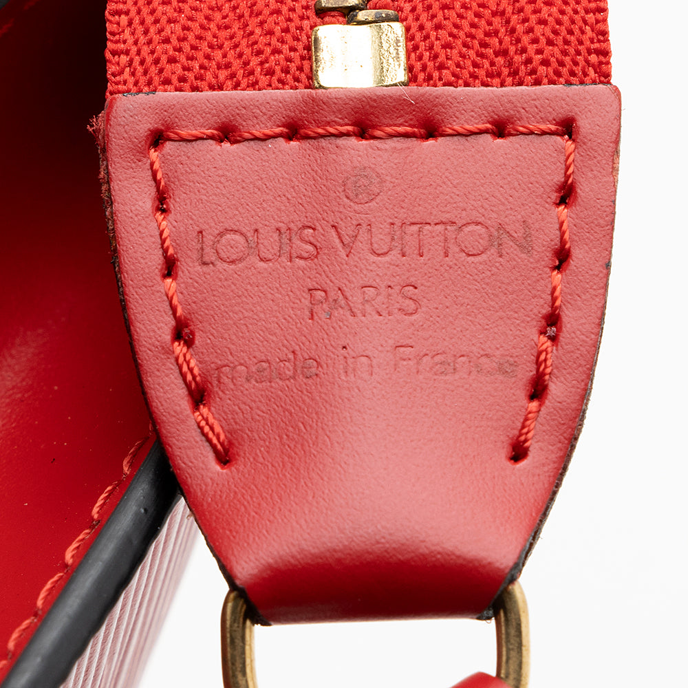 LO-LV bags 12142